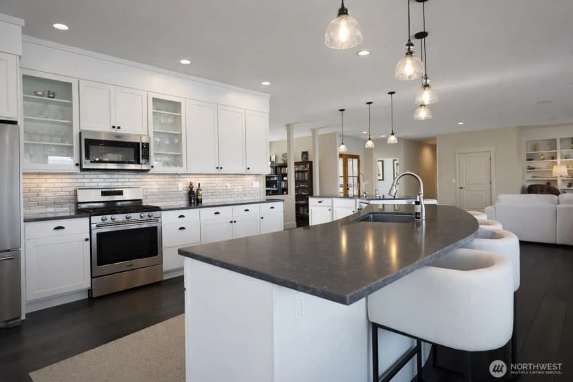 Property photo for 149 Clos Chevalle Road, Chelan photo 11
