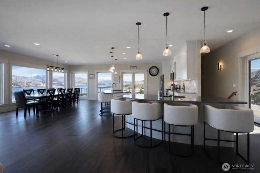 Property photo for 149 Clos Chevalle Road, Chelan photo 10
