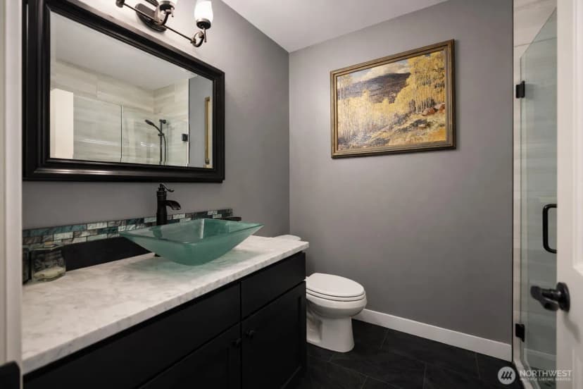 Property photo for 149 Clos Chevalle Road, Chelan photo 22