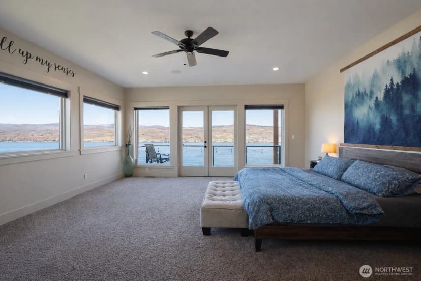 Property photo for 149 Clos Chevalle Road, Chelan photo 15