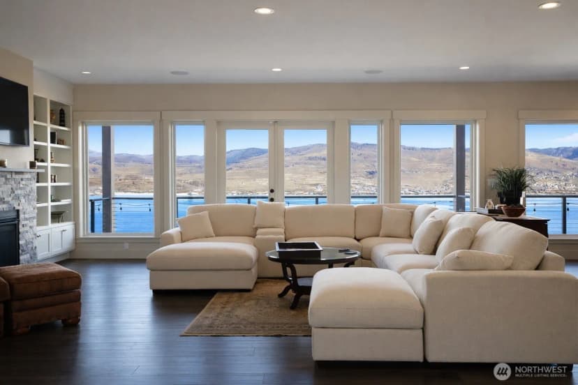 Property photo for 149 Clos Chevalle Road, Chelan photo 6