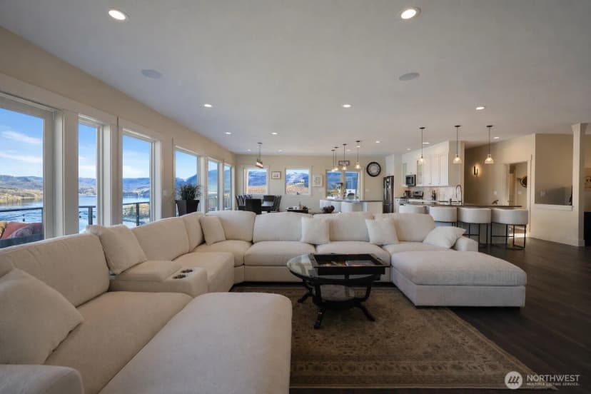 Property photo for 149 Clos Chevalle Road, Chelan photo 9