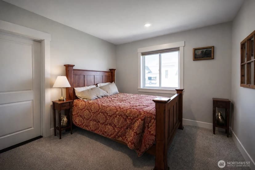 Property photo for 149 Clos Chevalle Road, Chelan photo 30