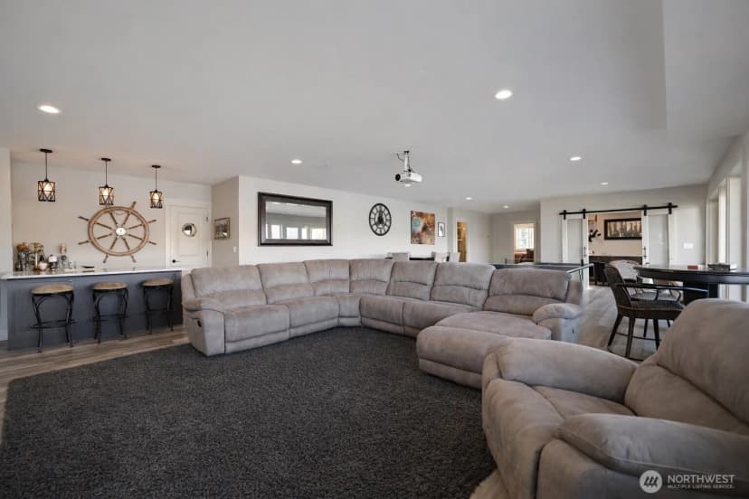 Property photo for 149 Clos Chevalle Road, Chelan photo 25