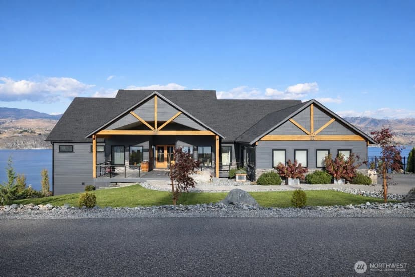Property photo for 149 Clos Chevalle Road, Chelan photo 34