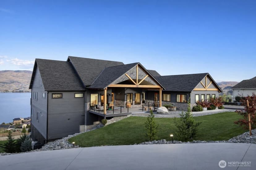 Property photo for 149 Clos Chevalle Road, Chelan photo 36
