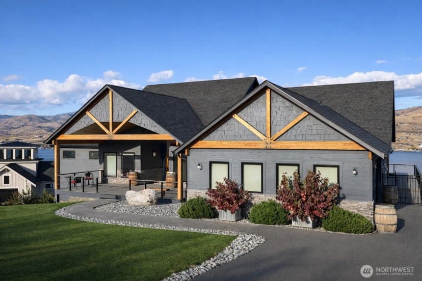 Property photo for 149 Clos Chevalle Road, Chelan photo 35