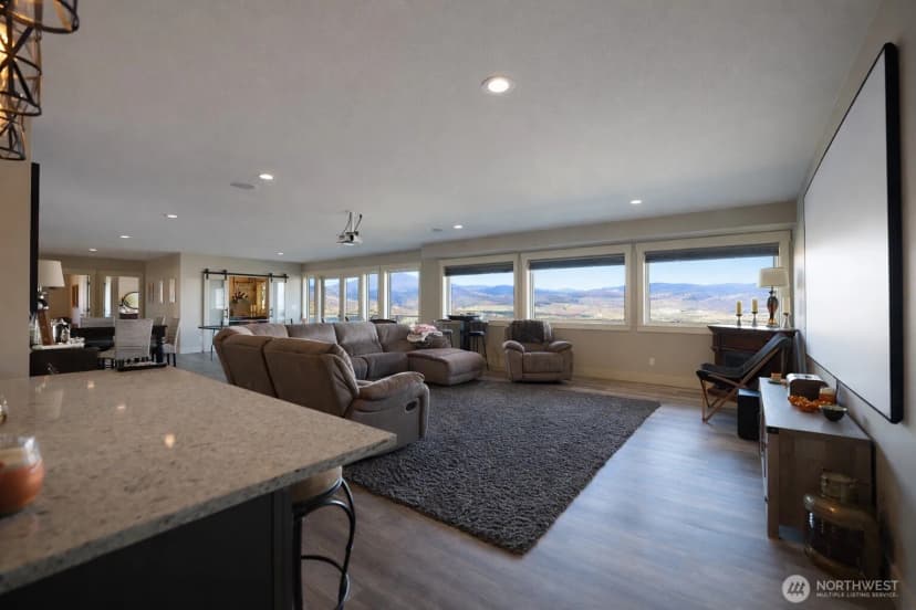 Property photo for 149 Clos Chevalle Road, Chelan photo 26