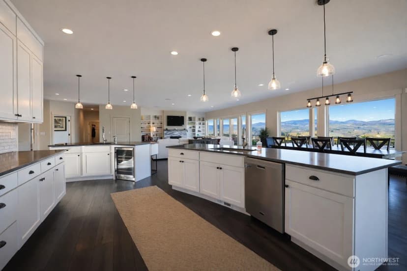 Property photo for 149 Clos Chevalle Road, Chelan photo 12