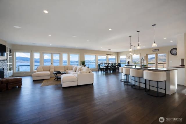 Property photo for 149 Clos Chevalle Road, Chelan photo 5