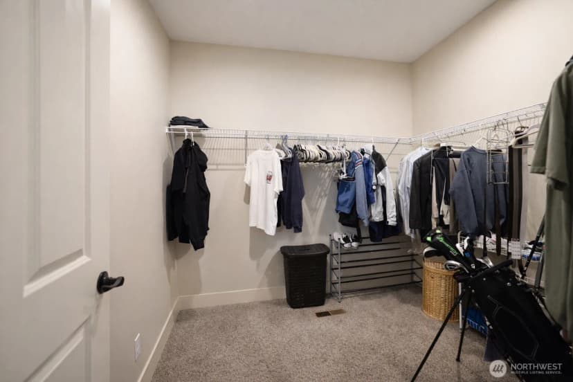 Property photo for 149 Clos Chevalle Road, Chelan photo 20
