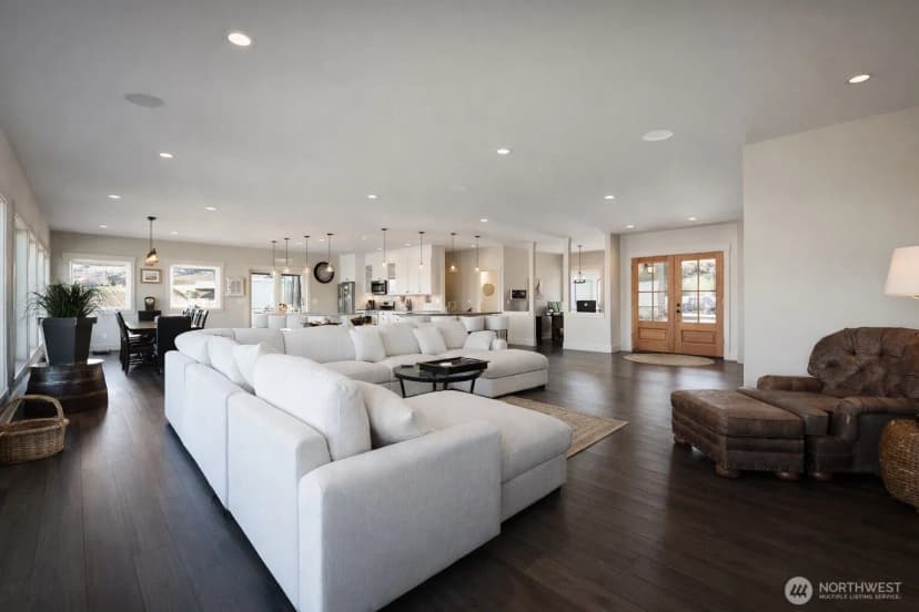 Property photo for 149 Clos Chevalle Road, Chelan photo 7
