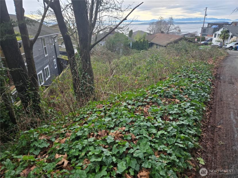 Property photo for 5205 Sw Canada Street, Seattle photo 9