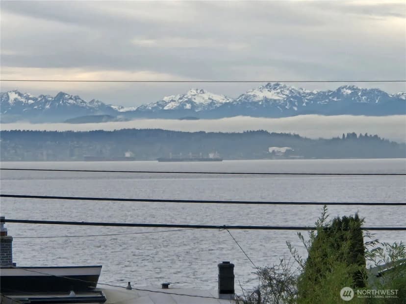 Property photo for 5205 Sw Canada Street, Seattle photo 19