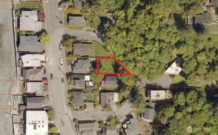 Property photo for 5205 Sw Canada Street, Seattle photo 20