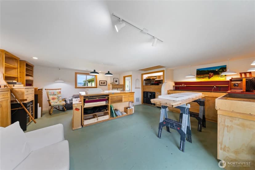 Property photo for 16005 La Conner Whitney Road, La Conner photo 29