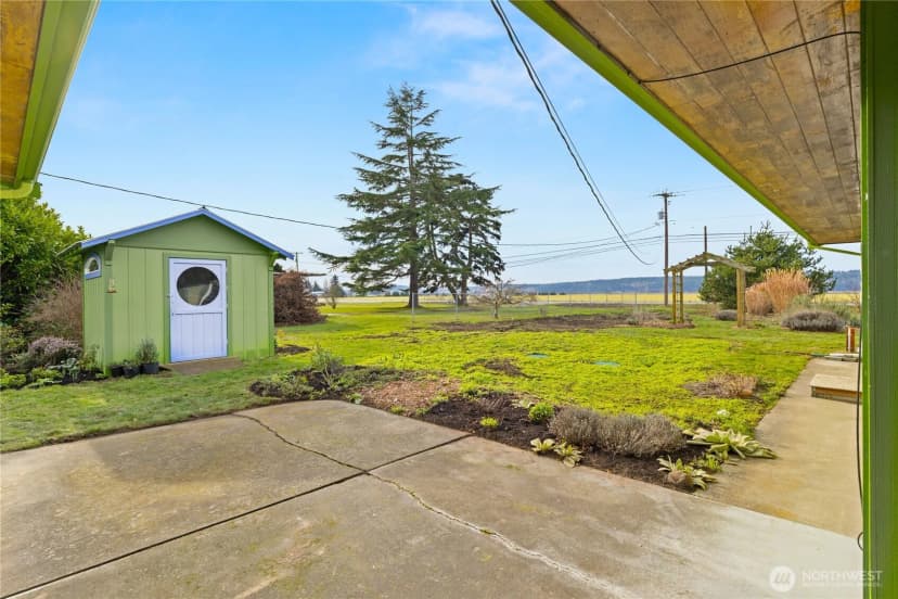 Property photo for 16005 La Conner Whitney Road, La Conner photo 34