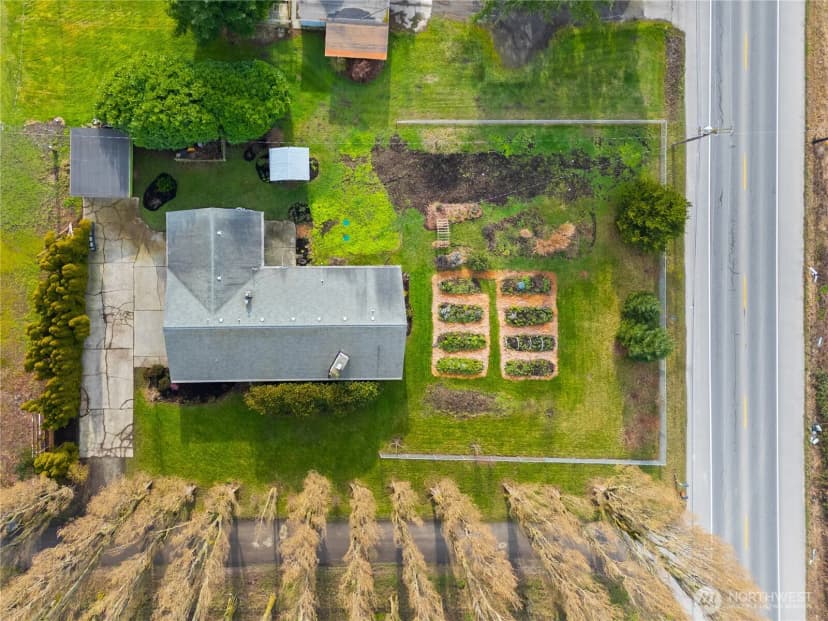 Property photo for 16005 La Conner Whitney Road, La Conner photo 4