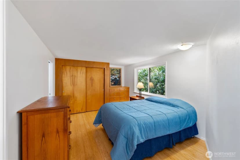 Property photo for 16005 La Conner Whitney Road, La Conner photo 13