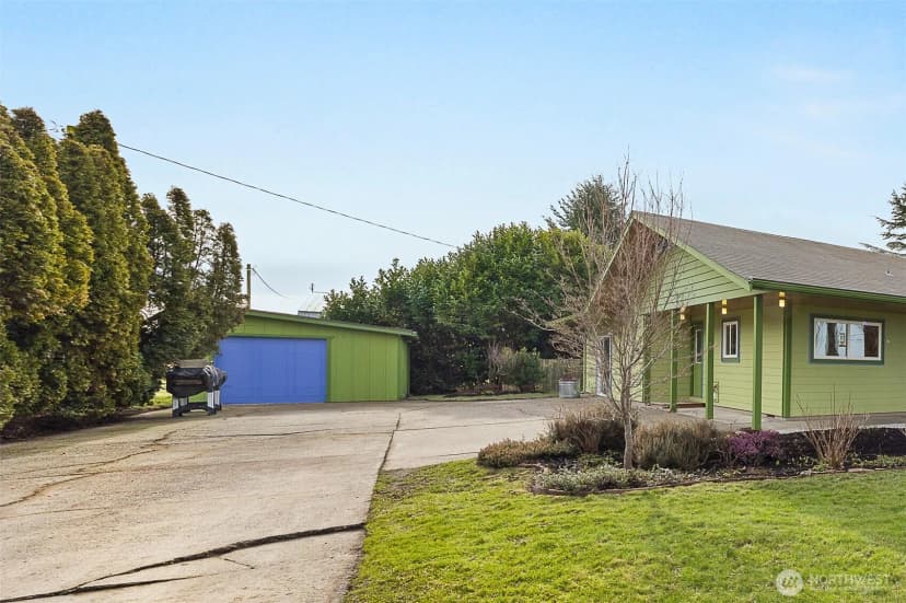 Property photo for 16005 La Conner Whitney Road, La Conner photo 33