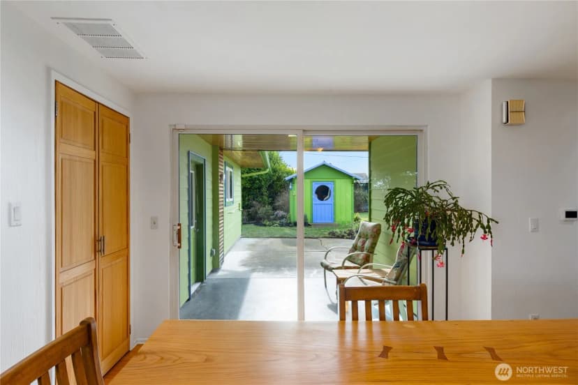 Property photo for 16005 La Conner Whitney Road, La Conner photo 12