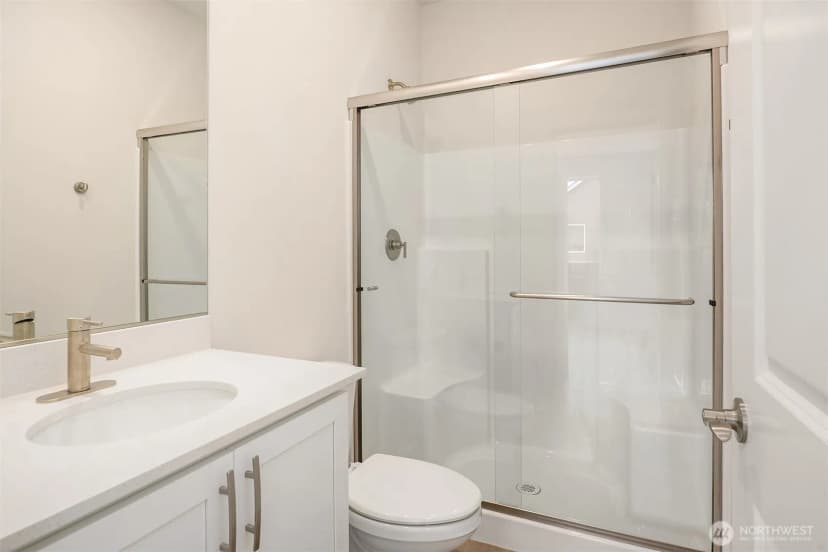 Property photo for 2425 160th Place Ne, Marysville photo 15