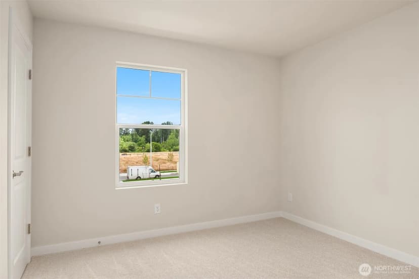 Property photo for 2425 160th Place Ne, Marysville photo 21