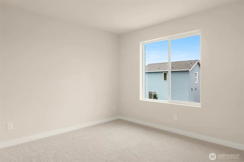 Property photo for 2425 160th Place Ne, Marysville photo 20