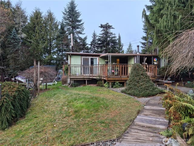Property photo for 4220 142nd Avenue Ne, Lake Stevens