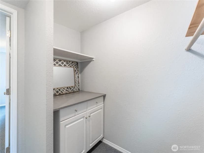 Property photo for 616 S Chelan Avenue, Wenatchee photo 18
