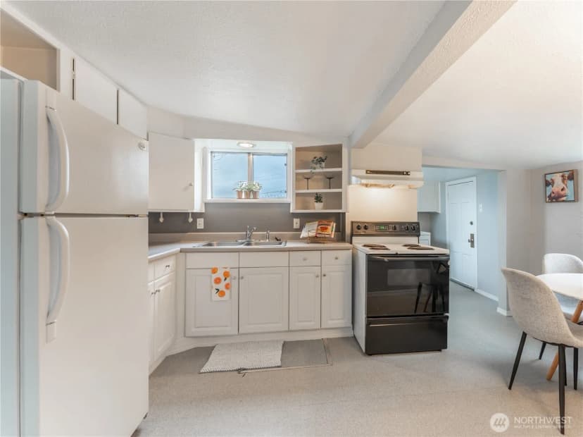 Property photo for 616 S Chelan Avenue, Wenatchee photo 9