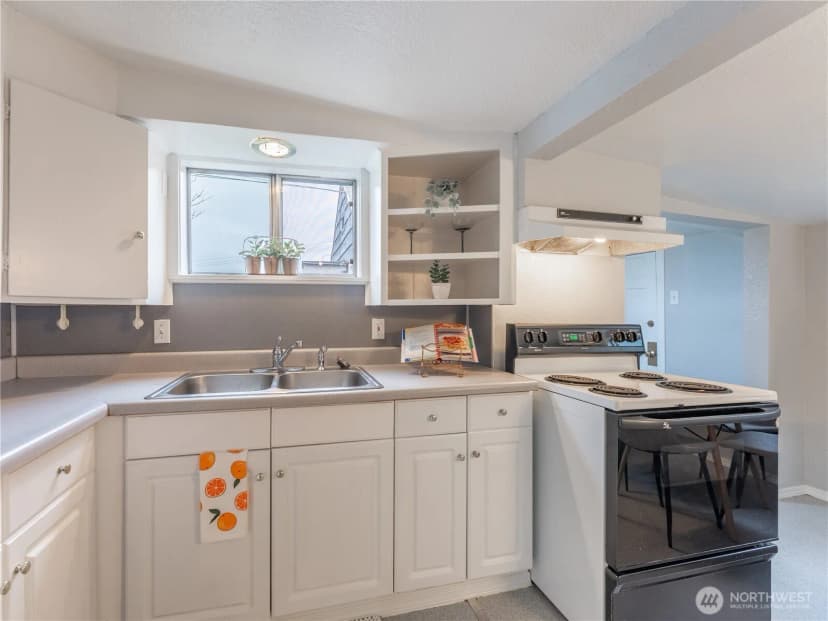 Property photo for 616 S Chelan Avenue, Wenatchee photo 12