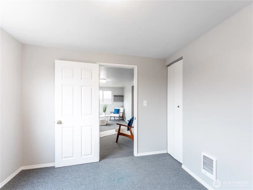 Property photo for 616 S Chelan Avenue, Wenatchee photo 27
