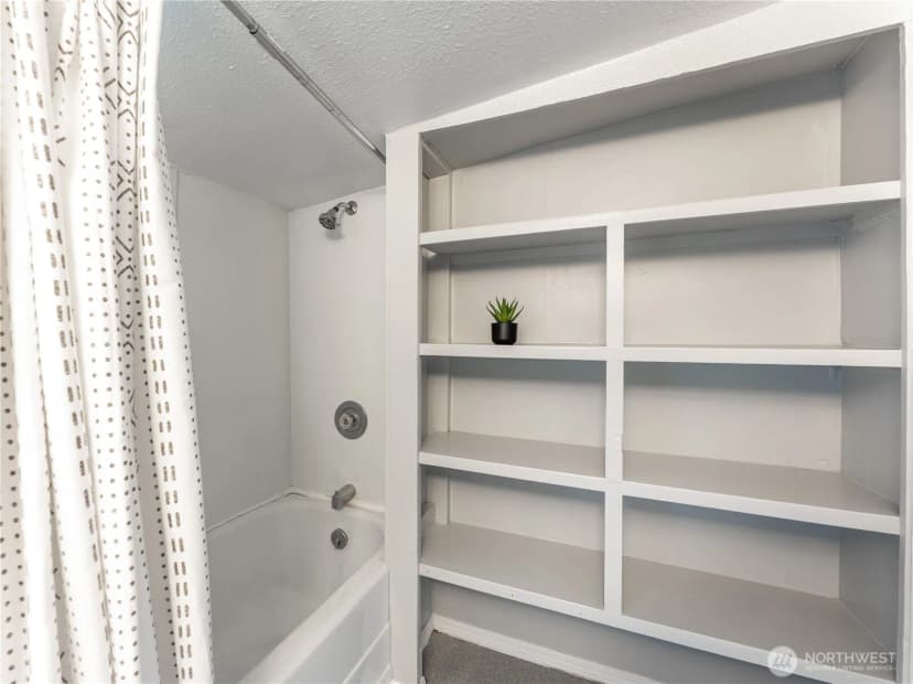 Property photo for 616 S Chelan Avenue, Wenatchee photo 20