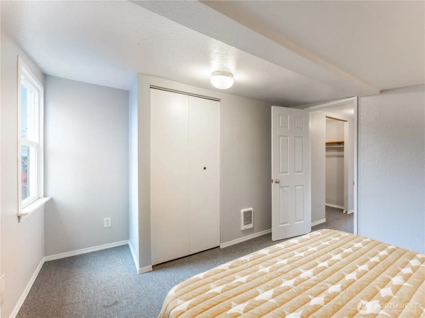 Property photo for 616 S Chelan Avenue, Wenatchee photo 17