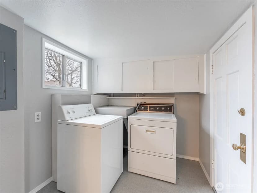 Property photo for 616 S Chelan Avenue, Wenatchee photo 13