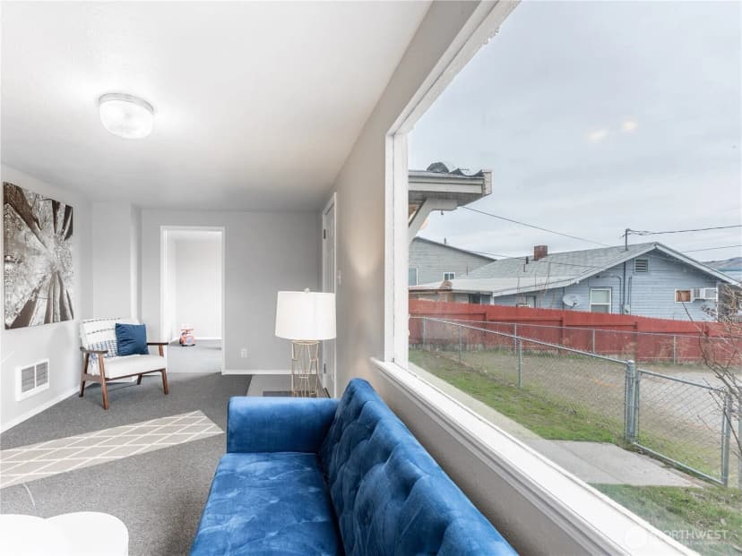 Property photo for 616 S Chelan Avenue, Wenatchee photo 8