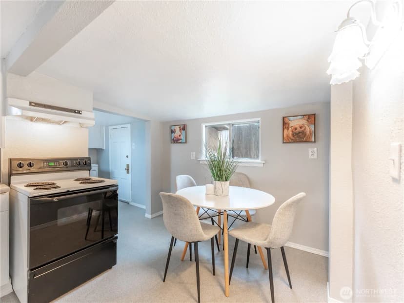 Property photo for 616 S Chelan Avenue, Wenatchee photo 10