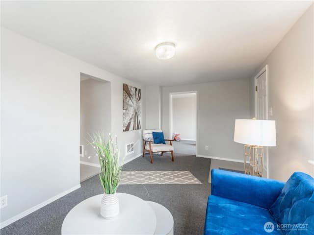 Property photo for 616 S Chelan Avenue, Wenatchee photo 5
