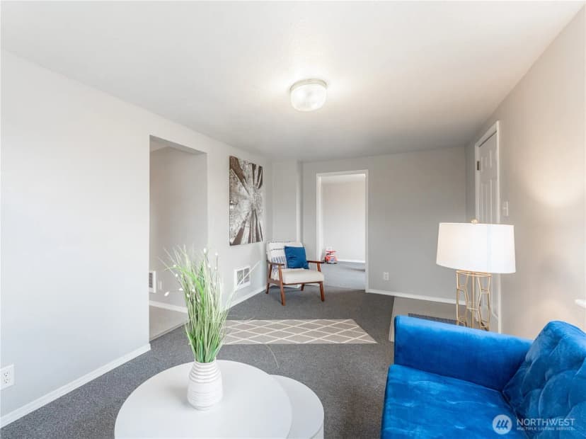 Property photo for 616 S Chelan Avenue, Wenatchee photo 5