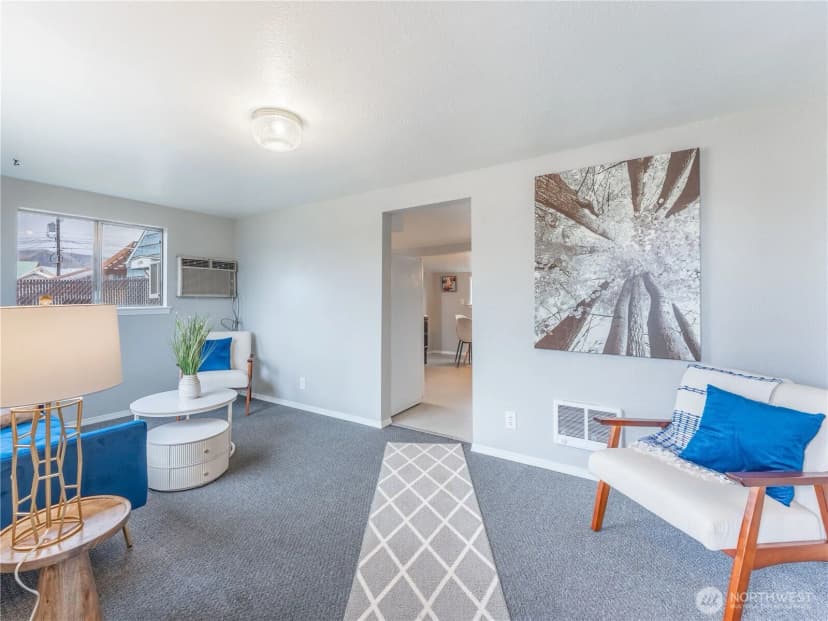 Property photo for 616 S Chelan Avenue, Wenatchee photo 4