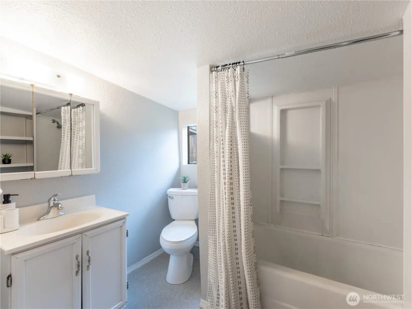 Property photo for 616 S Chelan Avenue, Wenatchee photo 21