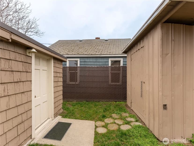 Property photo for 616 S Chelan Avenue, Wenatchee photo 36