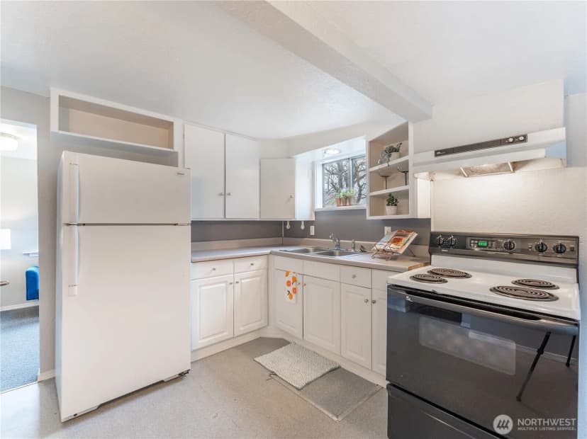Property photo for 616 S Chelan Avenue, Wenatchee photo 11