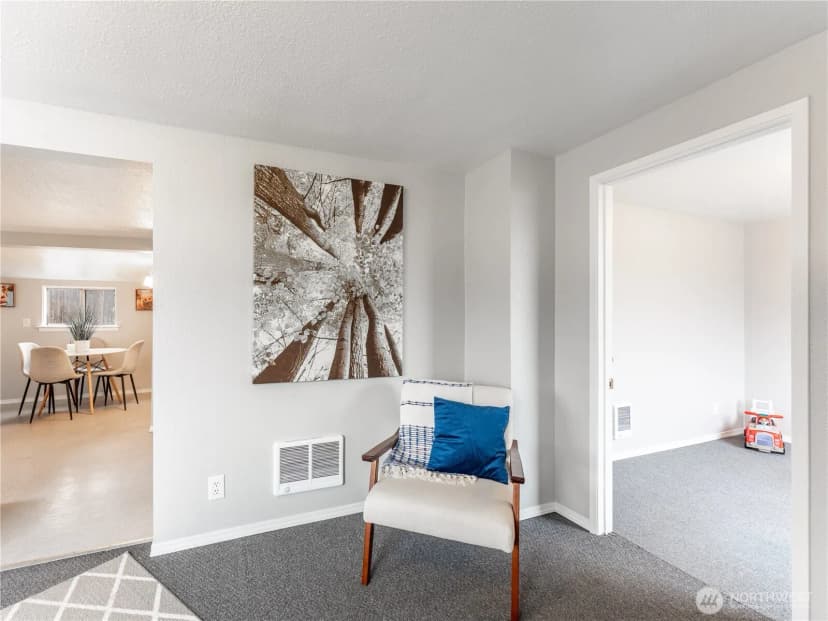 Property photo for 616 S Chelan Avenue, Wenatchee photo 6