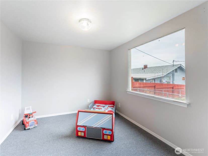 Property photo for 616 S Chelan Avenue, Wenatchee photo 25