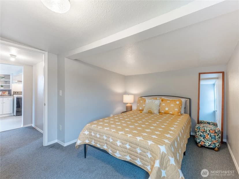 Property photo for 616 S Chelan Avenue, Wenatchee photo 16