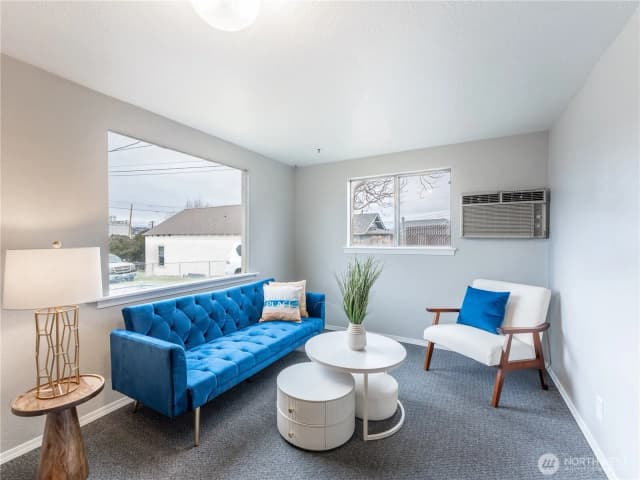 Property photo for 616 S Chelan Avenue, Wenatchee photo 3