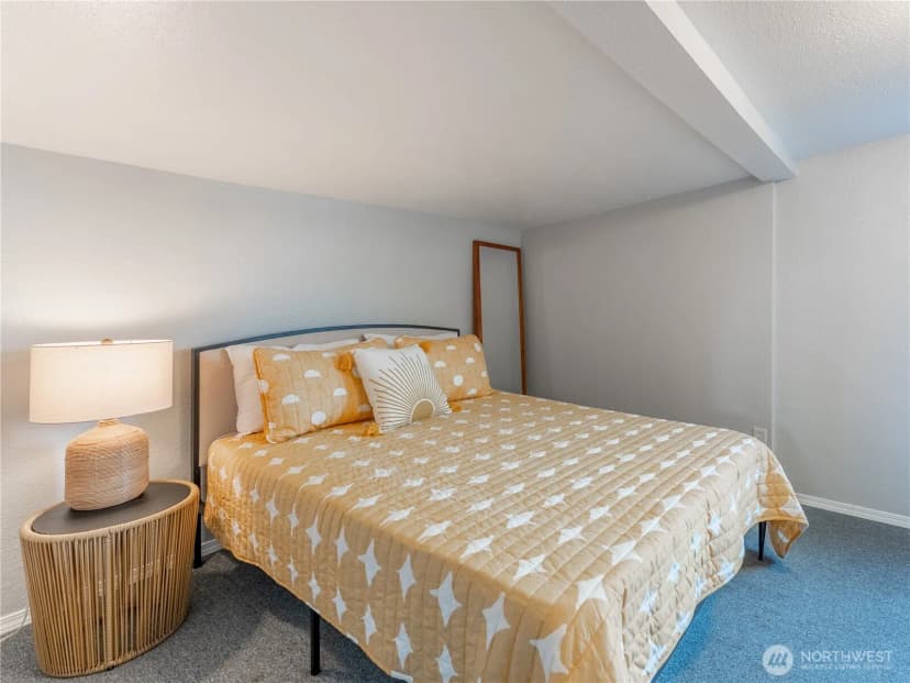 Property photo for 616 S Chelan Avenue, Wenatchee photo 15