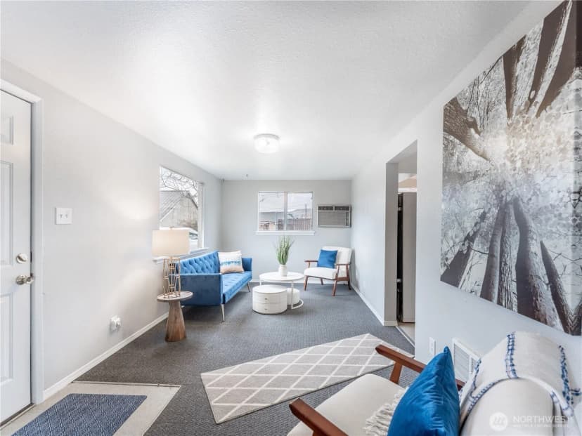 Property photo for 616 S Chelan Avenue, Wenatchee photo 7